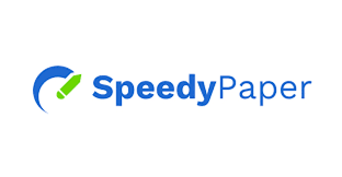 Speedy Paper